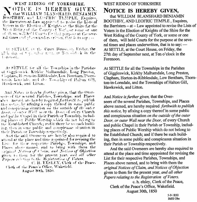 Politics  1850-09-05 BO.jpg